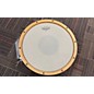 Used PDP by DW 5.5X14 Limited Edition Maple Snare Drum thumbnail