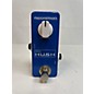 Used Rocktron Hush Pedal Effect Pedal thumbnail