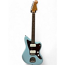 Squier Classic Vibe '70s Jaguar Limited-Edition Electric