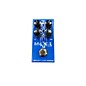 Used J.Rockett Audio Designs Immortal Echo Effect Pedal thumbnail