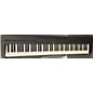 Used Yamaha P-45B Stage Piano thumbnail