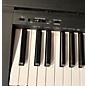 Used Yamaha P-45B Stage Piano