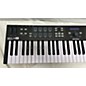 Used Arturia Keylab Essential 61 MIDI Controller