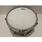 Used Gretsch Drums 8X14 Round Badge Drum
