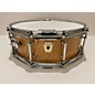 Used Ludwig 5X14 Special Edition Drum thumbnail