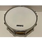 Used Ludwig 5X14 Special Edition Drum