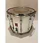 Used Premier 14X10 MARCHING SNARE Drum thumbnail