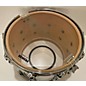 Used Premier 14X10 MARCHING SNARE Drum