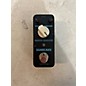 Used Used SONICAKE CLOUD CHORUS Effect Pedal thumbnail