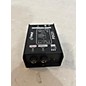 Used Pyle PDC21 Effect Pedal