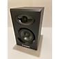 Used M-Audio BX5 Powered Monitor thumbnail