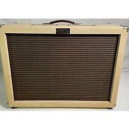 Used Crate Vintage Club 50 Tube Guitar Combo Amp