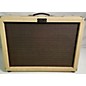 Used Crate Vintage Club 50 Tube Guitar Combo Amp thumbnail