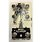 Used Old Blood Noise Endeavors Black Fountain Effect Pedal thumbnail