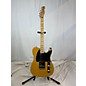 Used Fender Used Fender American Standard Telecaster 2 Color Sunburst Solid Body Electric Guitar thumbnail