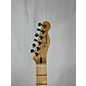 Used Fender Used Fender American Standard Telecaster 2 Color Sunburst Solid Body Electric Guitar