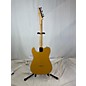 Used Fender Used Fender American Standard Telecaster 2 Color Sunburst Solid Body Electric Guitar