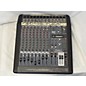 Used Peavey RQ 2310 Powered Mixer thumbnail