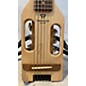 Used Traveler Guitar Ultra Light Acoustic Guitar thumbnail