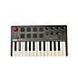 Used Akai Professional Used Akai Professional MPK Mini MIDI Controller thumbnail