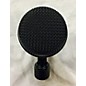 Used CAD Km212 Drum Microphone