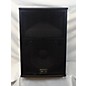 Used Peavey SP2 BX Unpowered Speaker thumbnail