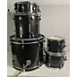 Used SPL Unity II Drum Kit thumbnail