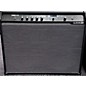 Used Line 6 Used Line 6 Spider V 240 2x12 Guitar Combo Amp thumbnail