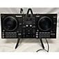 Used Numark Mixtrack Platium FX DJ Controller thumbnail