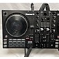 Used Numark Mixtrack Platium FX DJ Controller