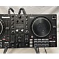 Used Numark Mixtrack Platium FX DJ Controller