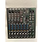 Used Mackie PROFX10V3 Unpowered Mixer