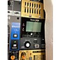 Used TASCAM Model 24 MultiTrack Recorder