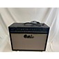 Used PRS Sonzera 50 50W 1X12 Tube Guitar Combo Amp