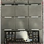 Used Alesis Strike Multipad Drum Machine thumbnail