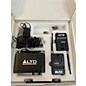 Used Alto STEALTH WIRELESS Instrument Wireless System thumbnail