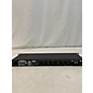 Used dbx DriveRack PA2 Signal Processor thumbnail