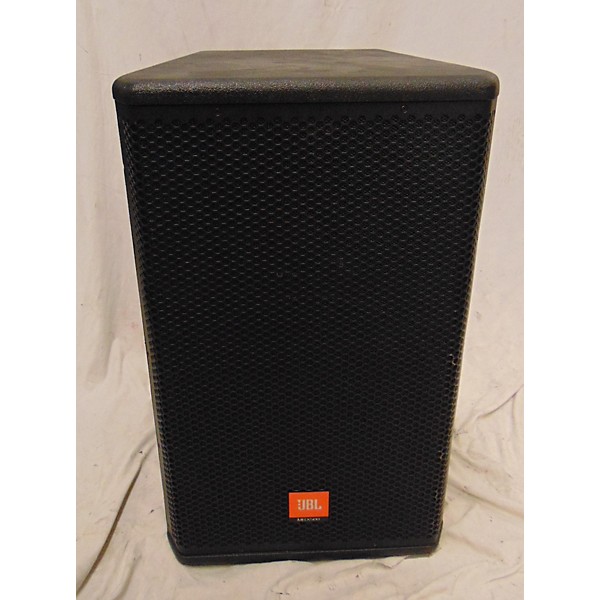 Used JBL MRX500 Unpowered Speaker