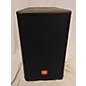 Used JBL MRX500 Unpowered Speaker thumbnail