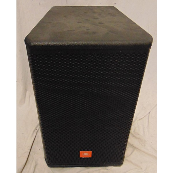 Used JBL MRX500 Unpowered Speaker