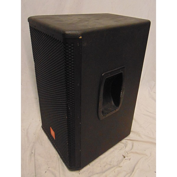 Used JBL MRX500 Unpowered Speaker