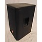 Used JBL MRX500 Unpowered Speaker