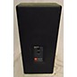 Used JBL MRX500 Unpowered Speaker