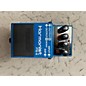 Used BOSS PS6 Harmonist Effect Pedal thumbnail