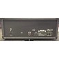 Used Stageworks Lg8 Sound Package