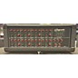 Used Stageworks Lg8 Sound Package