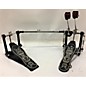 Used Sound Percussion Labs FLAME FOOTBOARD DOUBLE BASS Double Bass Drum Pedal thumbnail