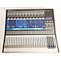 Used PreSonus Studio Live 24.4.2 Digital Mixer thumbnail