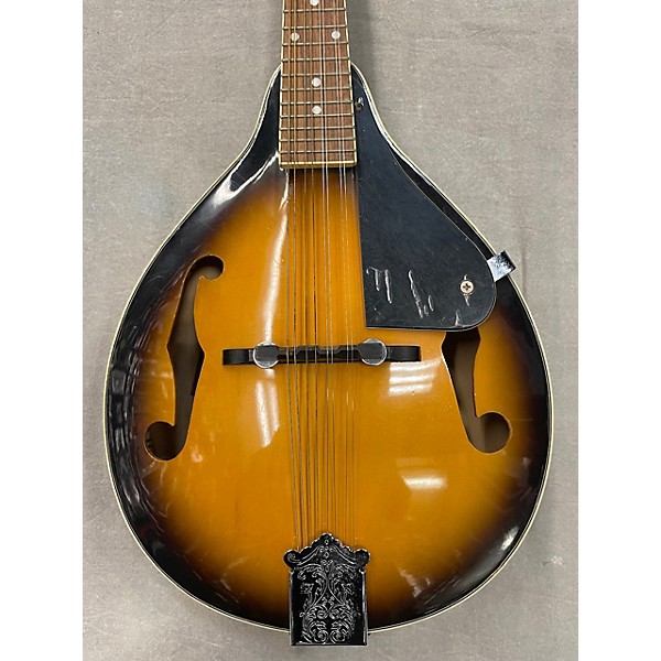 Used Rogue RM100A A Style Mandolin