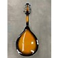 Used Rogue RM100A A Style Mandolin